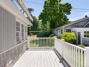 46 Rampasture Road 3, Hampton Bays NY 11946