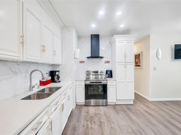 654 Schenck Avenue, Brooklyn NY 11207