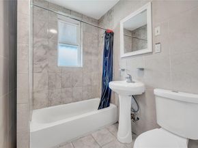654 Schenck Avenue, Brooklyn NY 11207