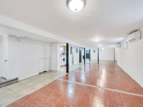 654 Schenck Avenue, Brooklyn NY 11207