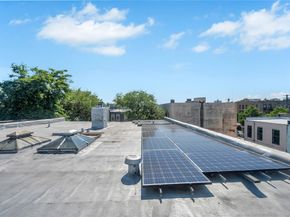 654 Schenck Avenue, Brooklyn NY 11207