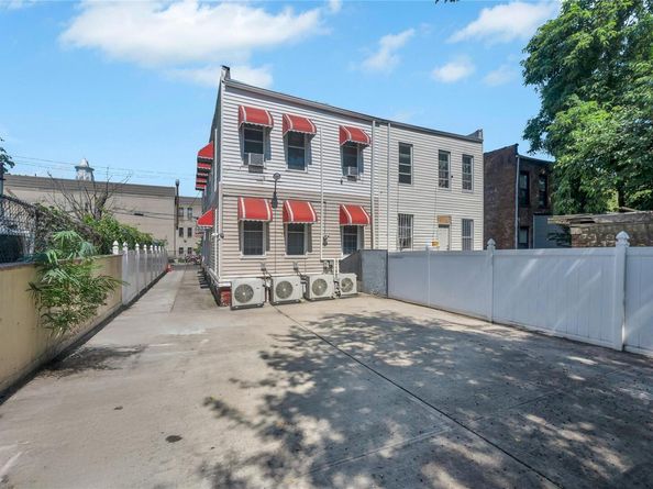 654 Schenck Avenue, Brooklyn NY 11207