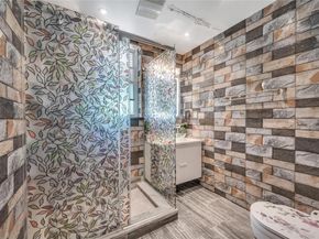 654 Schenck Avenue, Brooklyn NY 11207