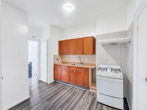 654 Schenck Avenue, Brooklyn NY 11207