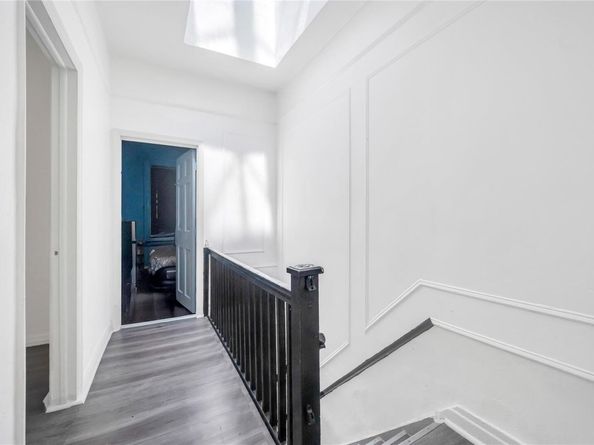 654 Schenck Avenue, Brooklyn NY 11207