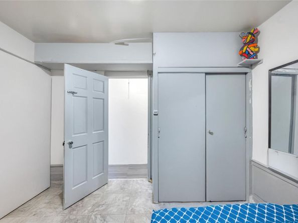 654 Schenck Avenue, Brooklyn NY 11207