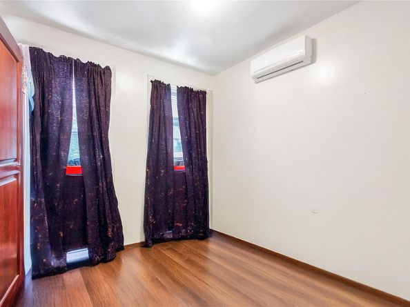 654 Schenck Avenue, Brooklyn NY 11207