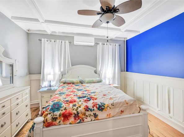 654 Schenck Avenue, Brooklyn NY 11207