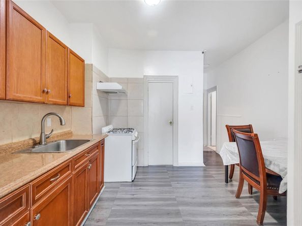 654 Schenck Avenue, Brooklyn NY 11207