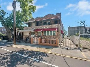 654 Schenck Avenue, Brooklyn NY 11207