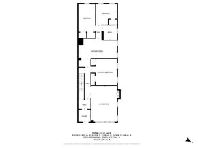 654 Schenck Avenue, Brooklyn NY 11207