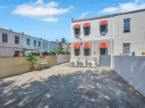 654 Schenck Avenue, Brooklyn NY 11207