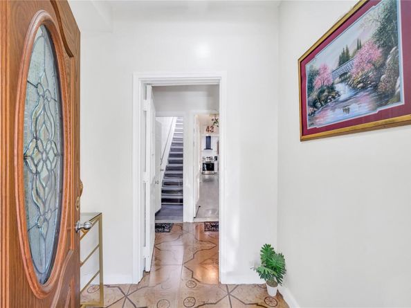 654 Schenck Avenue, Brooklyn NY 11207