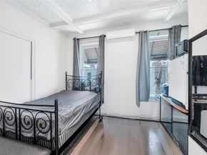 654 Schenck Avenue, Brooklyn NY 11207