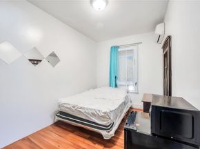 654 Schenck Avenue, Brooklyn NY 11207