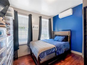 654 Schenck Avenue, Brooklyn NY 11207