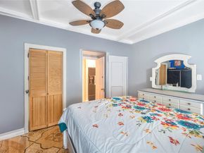 654 Schenck Avenue, Brooklyn NY 11207