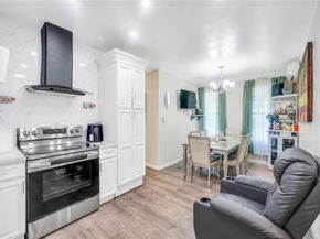 654 Schenck Avenue, Brooklyn NY 11207