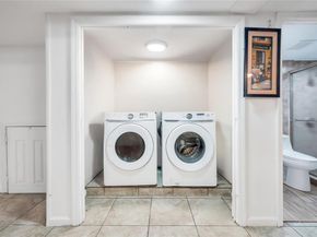 654 Schenck Avenue, Brooklyn NY 11207