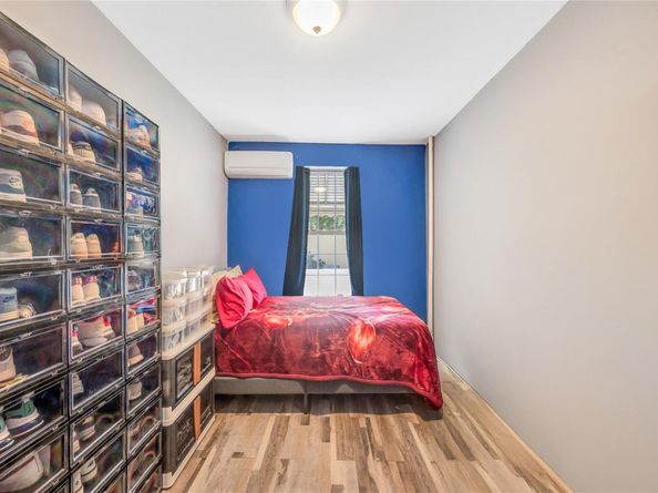 654 Schenck Avenue, Brooklyn NY 11207