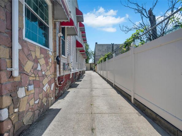 654 Schenck Avenue, Brooklyn NY 11207