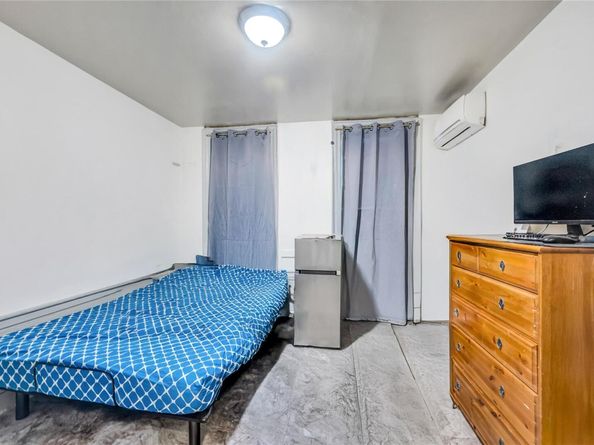 654 Schenck Avenue, Brooklyn NY 11207