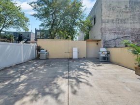 654 Schenck Avenue, Brooklyn NY 11207