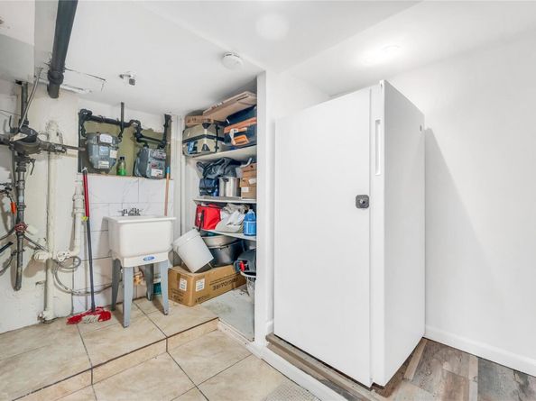 654 Schenck Avenue, Brooklyn NY 11207