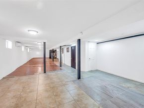 654 Schenck Avenue, Brooklyn NY 11207