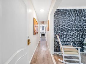 654 Schenck Avenue, Brooklyn NY 11207