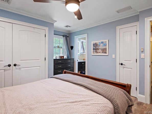 24 Canvasback Lane, East Quogue NY 11942