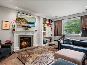24 Canvasback Lane, East Quogue NY 11942