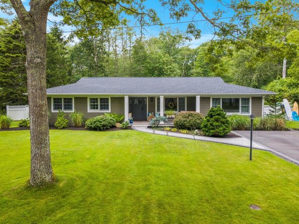 24 Canvasback Lane, East Quogue NY 11942