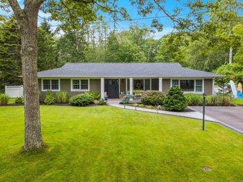 24 Canvasback Lane