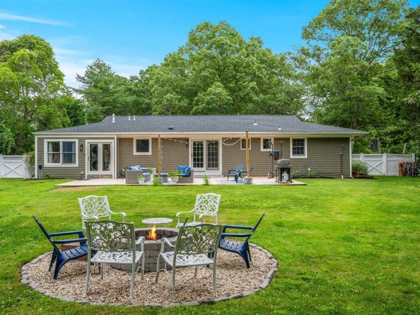 24 Canvasback Lane, East Quogue NY 11942