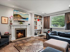 24 Canvasback Lane, East Quogue NY 11942