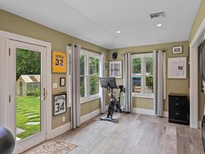 24 Canvasback Lane, East Quogue NY 11942