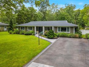 24 Canvasback Lane, East Quogue NY 11942