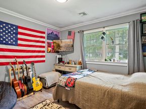 24 Canvasback Lane, East Quogue NY 11942