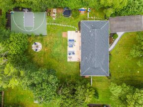 24 Canvasback Lane, East Quogue NY 11942