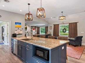 24 Canvasback Lane, East Quogue NY 11942