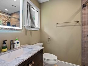 24 Canvasback Lane, East Quogue NY 11942