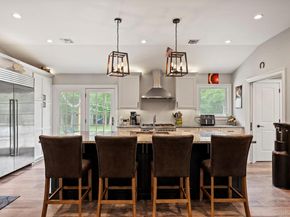 24 Canvasback Lane, East Quogue NY 11942