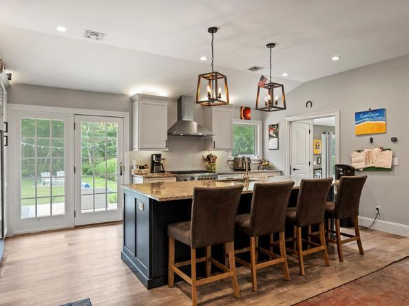24 Canvasback Lane, East Quogue NY 11942