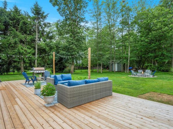 24 Canvasback Lane, East Quogue NY 11942