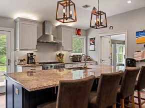 24 Canvasback Lane, East Quogue NY 11942