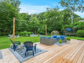 24 Canvasback Lane, East Quogue NY 11942