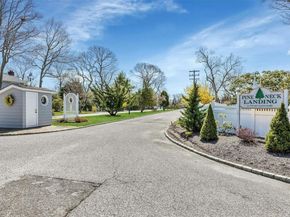 24 Canvasback Lane, East Quogue NY 11942