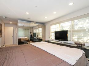 1 Portico Court 200, Great Neck NY 11021