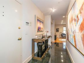1 Portico Court 200, Great Neck NY 11021